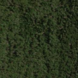 Satellite imagery of Portezuelo de Coloco, CL