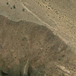 Satellite imagery of Paso del Carro Quebrado, AR