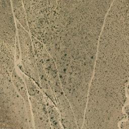 Satellite imagery of Paso del Carro Quebrado, AR