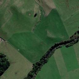 Satellite imagery of TARIKI, NZ