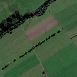 Satellite imagery of TARIKI, NZ