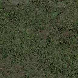 Satellite imagery of D WAIHOHONU, NZ
