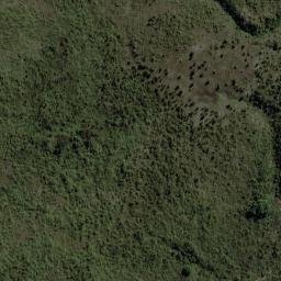 Satellite imagery of D WAIHOHONU, NZ
