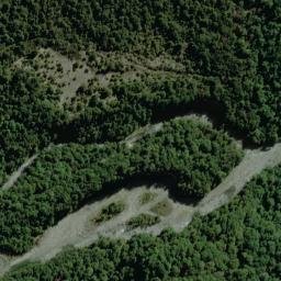 Satellite imagery of NARROWS (MWD), NZ