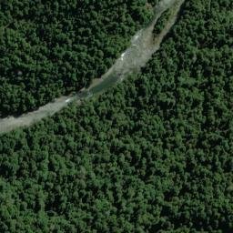 Satellite imagery of NARROWS (MWD), NZ