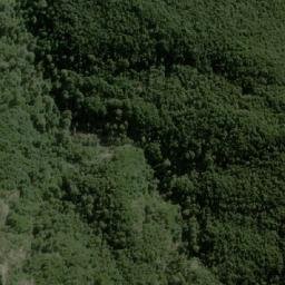 Satellite imagery of Cerro Chuquilcura, CL