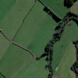 Satellite imagery of TARIKI, NZ