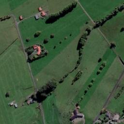Satellite imagery of TARIKI, NZ