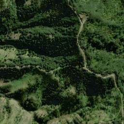 Satellite imagery of 11071, NZ