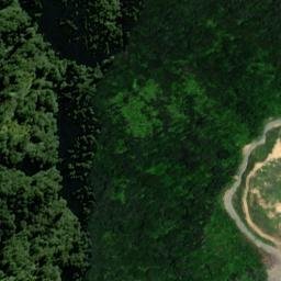 Satellite imagery of 11071, NZ