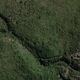 Satellite imagery of D WAIHOHONU, NZ