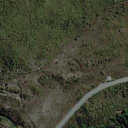 Satellite imagery of D WAIHOHONU, NZ