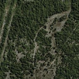 Satellite imagery of XXXIV(MWD), NZ