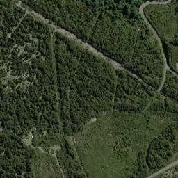 Satellite imagery of XXXIV(MWD), NZ
