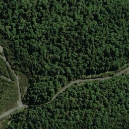 Satellite imagery of XXXVII(MD), NZ