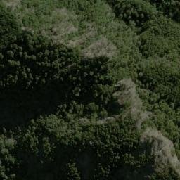 Satellite imagery of Cerro Chuquilcura, CL