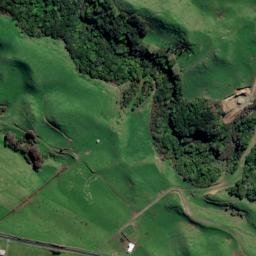 Satellite imagery of 10892, NZ