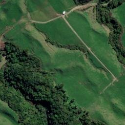 Satellite imagery of 10892, NZ