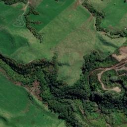 Satellite imagery of 10892, NZ