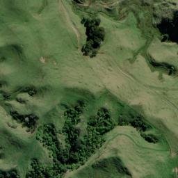 Satellite imagery of D TOTARA, NZ