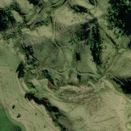 Satellite imagery of D TOTARA, NZ
