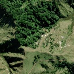 Satellite imagery of D TOTARA, NZ