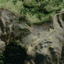 Satellite imagery of 11071, NZ