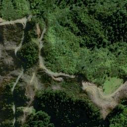 Satellite imagery of 11071, NZ