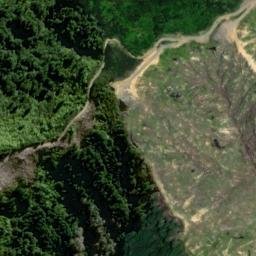Satellite imagery of 11071, NZ
