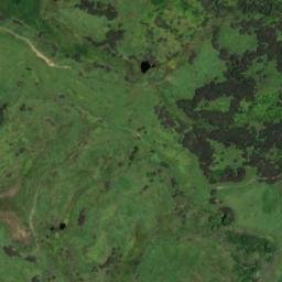 Satellite imagery of 11072, NZ