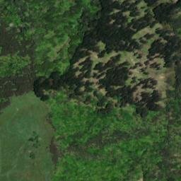 Satellite imagery of 11072, NZ
