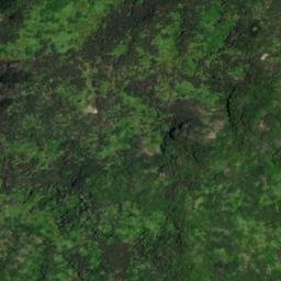 Satellite imagery of 11072, NZ