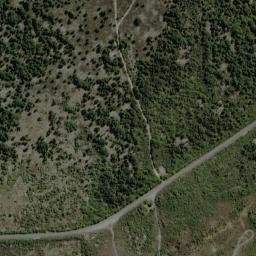 Satellite imagery of XXXIV(MWD), NZ