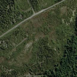 Satellite imagery of XXXIV(MWD), NZ