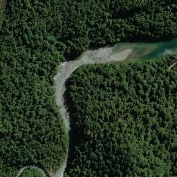 Satellite imagery of XXXVII(MD), NZ
