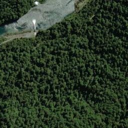 Satellite imagery of NARROWS (MWD), NZ
