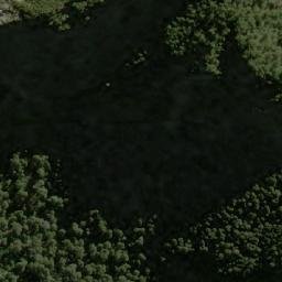 Satellite imagery of Cerro Chuquilcura, CL