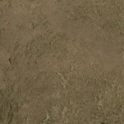 Satellite imagery of Cerro Grande, AR