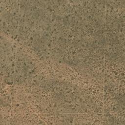 Satellite imagery of Cerro El Quemado, AR