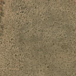 Satellite imagery of Cerro El Quemado, AR