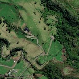 Satellite imagery of 10892, NZ
