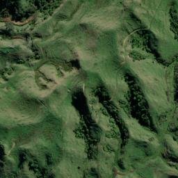 Satellite imagery of D TOTARA, NZ