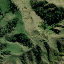 Satellite imagery of D TOTARA, NZ
