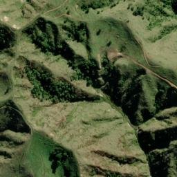 Satellite imagery of D TOTARA, NZ