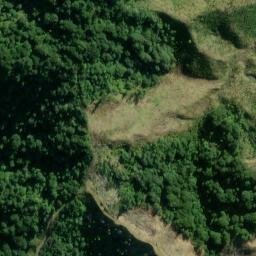 Satellite imagery of B TE WERA, NZ