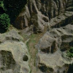 Satellite imagery of 11071, NZ