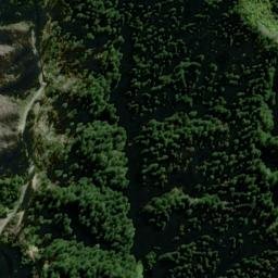 Satellite imagery of 11071, NZ
