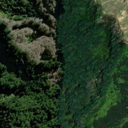 Satellite imagery of 11071, NZ