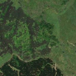 Satellite imagery of 11072, NZ