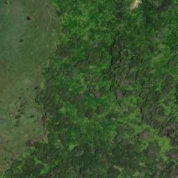 Satellite imagery of 11072, NZ